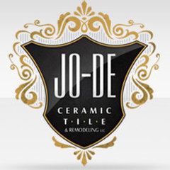 Jo-De Ceramic Tile