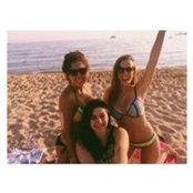 Alexandra Kossis's photo