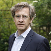 Damian Bown's photo