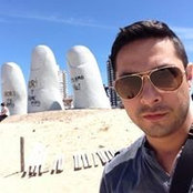 Alvaro Leal Jr.'s photo