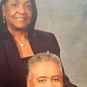 Rosa Allen's photo