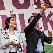 Foto de Ece Şimşek
