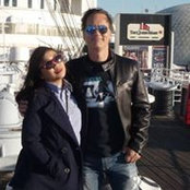 Klaus Richter's photo