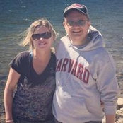 Jason Makowsky's photo