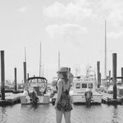 Lia Bleichfeld's photo