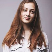 Foto von Iva Ivanova
