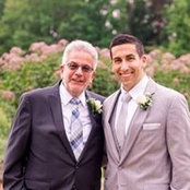 Elliot Miller's photo