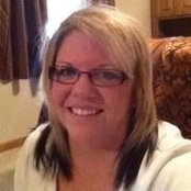 Dori Isabell-Hendrix's photo