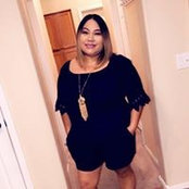 Foto von Raenisha Camacho