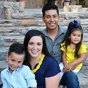 Stephanie Esparza's photo