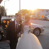 Chris Greiner's photo