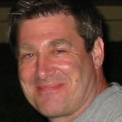 Paul Lenhard's photo