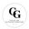 CG OUTDOOR FURNITURE