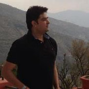 Rajeev Trehans billede