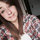 Lexi Rarick