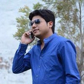 Kapil Garg's photo
