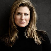 Nicole Mene''s photo