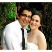Krlitos Ramirez's photo