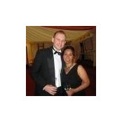 Blanca Astill's photo