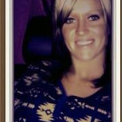 Casey Christophers billede