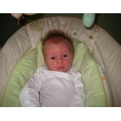 Jenna Anderson's photo
