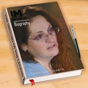 Michelle McArthur's photo