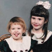 mom_4_life's photo