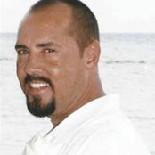 Ralph Mercer's photo