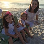 Kim Stein's photo