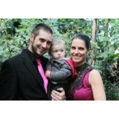 Catherine Joyal's photo