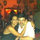 Ana-Daniel Fortes