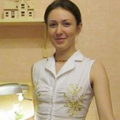 Ольга Светенко's photo