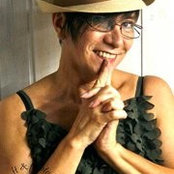 Silvana Torchio's photo