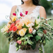 Kate Fey's photo