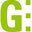 GROMATRE STUDIO ASSOCIATO