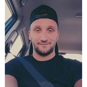 Edis Omerovic's photo