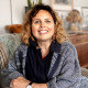 Emma Painter Interiors Emma Painter Interiors
