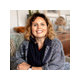 Emma Painter Interiors Emma Painter Interiors