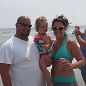 Mindi Sue's photo