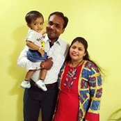 Foto de Nirav Shah
