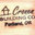 Cronen Building Co.