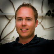 Aston Carter's photo