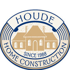 Houde Home Construction, Inc.