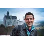 Ben Levin's photo