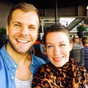 James Hillman's photo