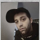 David Hoffmanさんの写真