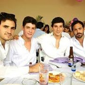 Foto de Jc Capetillo
