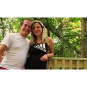 Nicole Ulmer's photo