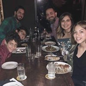 Carlos Rodriguez's photo