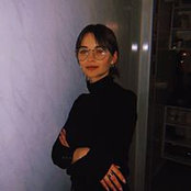 Beatričė Sėlenytė's photo